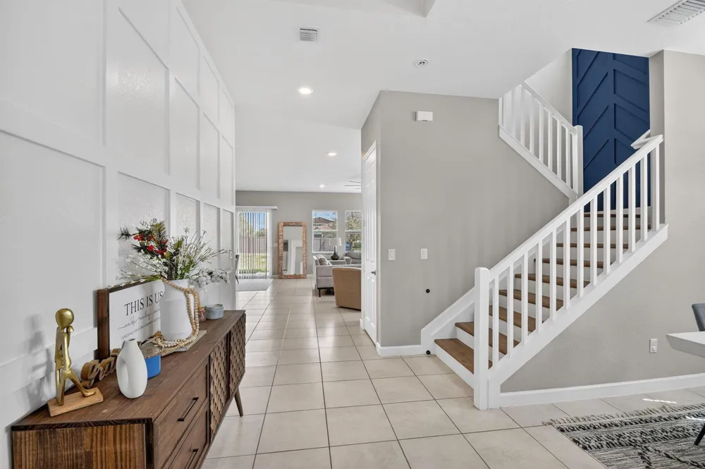 19535 Split Rail Run Loxahatchee, FL 33470