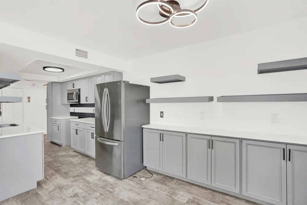 5460 Ocean Drive #1d Singer Island, FL 33404
