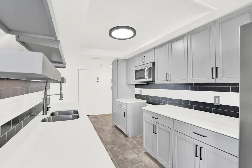 5460 Ocean Drive #1d Singer Island, FL 33404