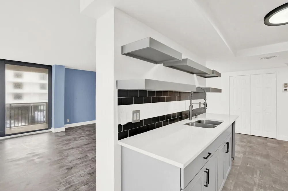 5460 Ocean Drive #1d Singer Island, FL 33404