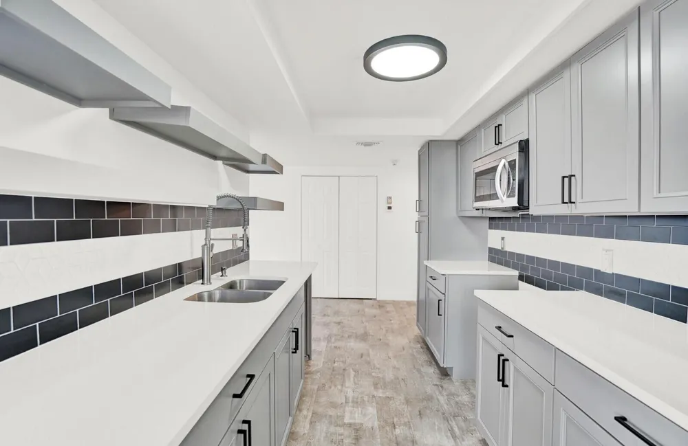5460 Ocean Drive #1d Singer Island, FL 33404