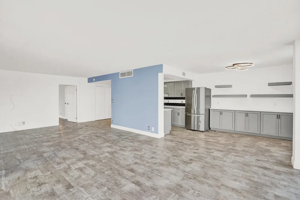 5460 Ocean Drive #1d Singer Island, FL 33404