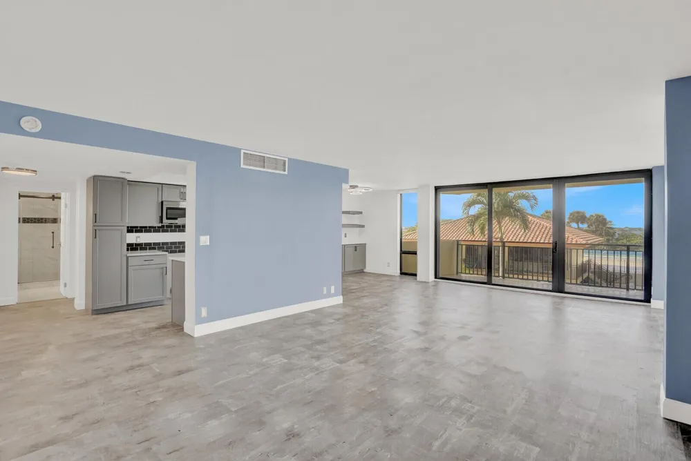 5460 Ocean Drive #1d Singer Island, FL 33404