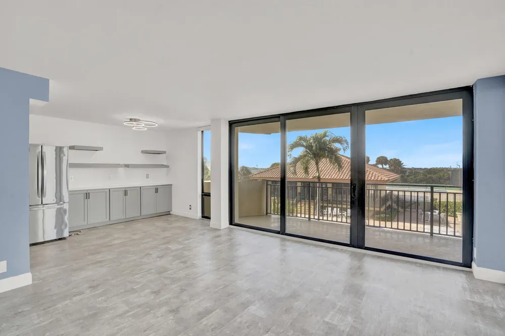 5460 Ocean Drive #1d Singer Island, FL 33404