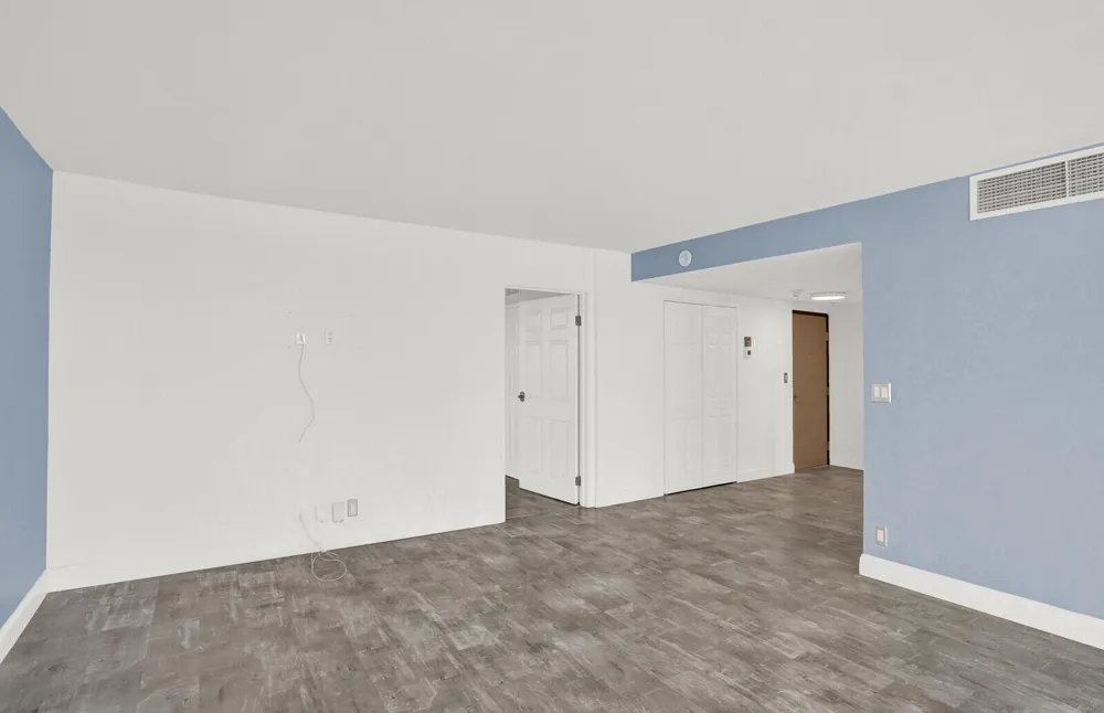 5460 Ocean Drive #1d Singer Island, FL 33404
