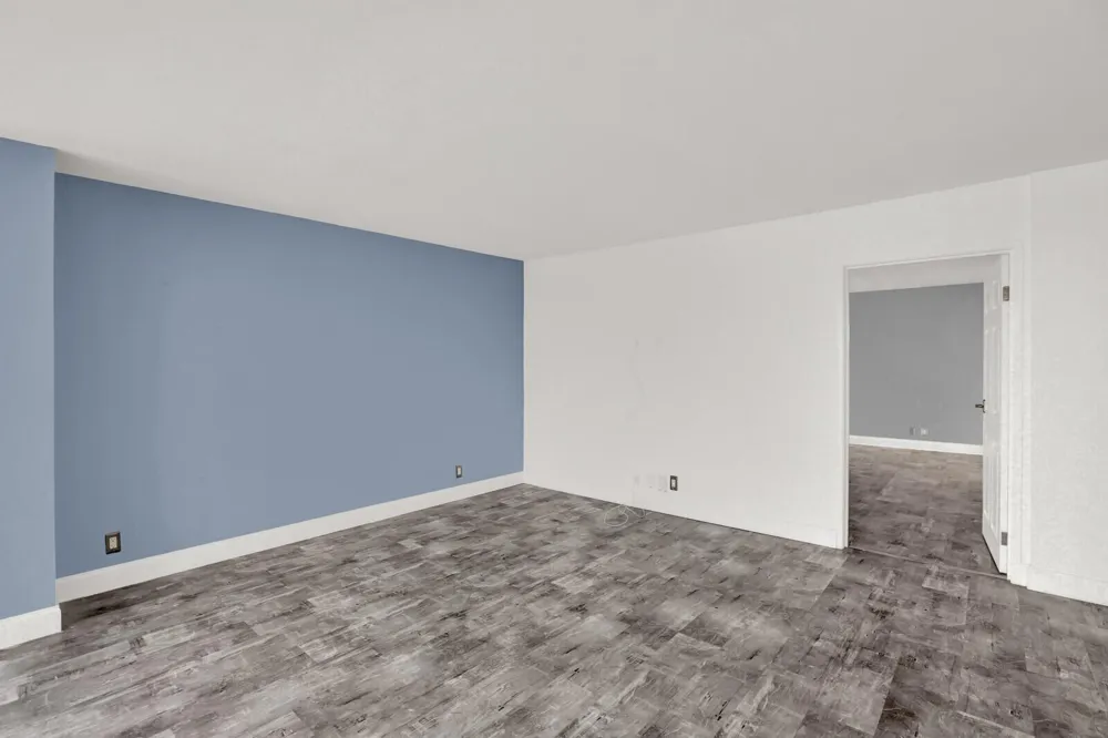 5460 Ocean Drive #1d Singer Island, FL 33404