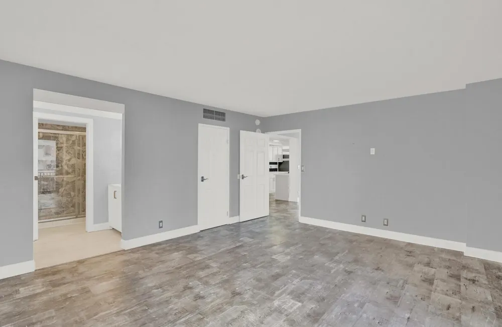 5460 Ocean Drive #1d Singer Island, FL 33404