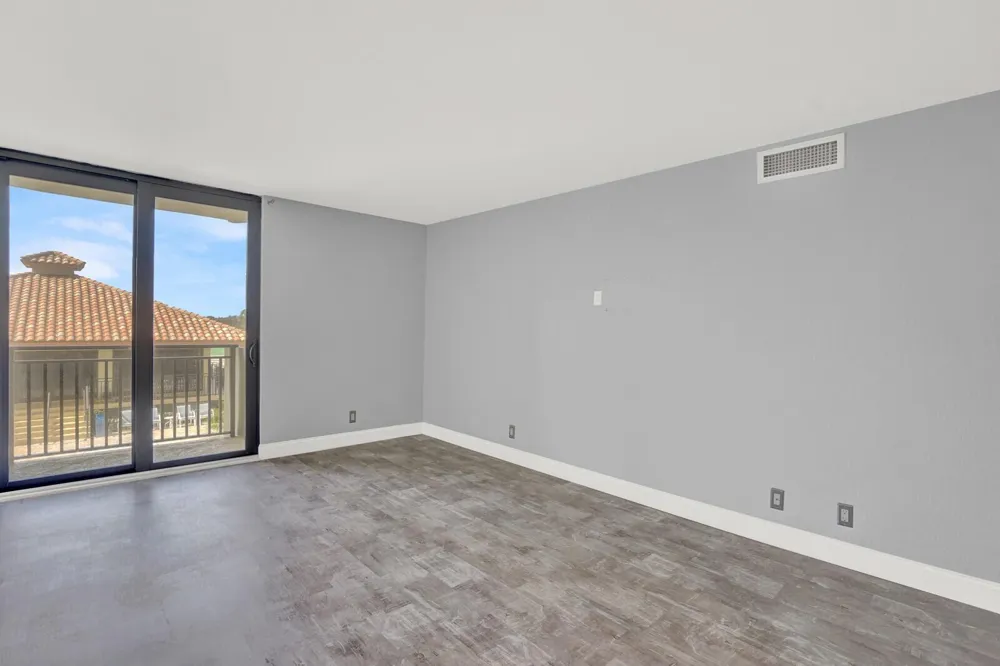 5460 Ocean Drive #1d Singer Island, FL 33404