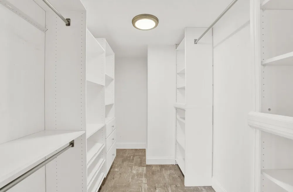 5460 Ocean Drive #1d Singer Island, FL 33404