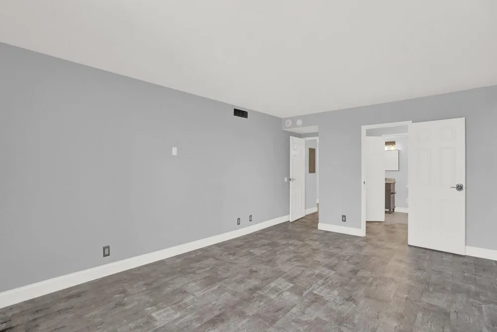 5460 Ocean Drive #1d Singer Island, FL 33404