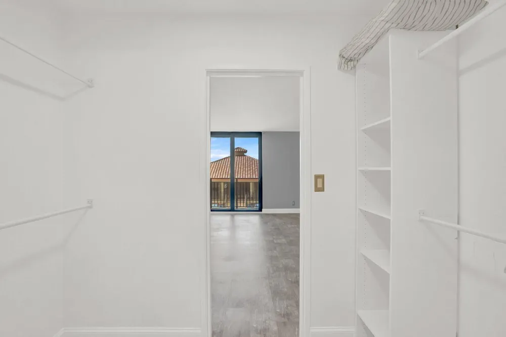 5460 Ocean Drive #1d Singer Island, FL 33404