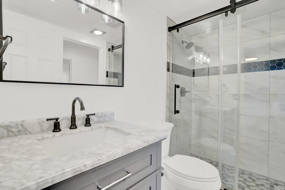5460 Ocean Drive #1d Singer Island, FL 33404