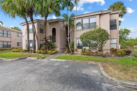 2926 S University Drive #6205