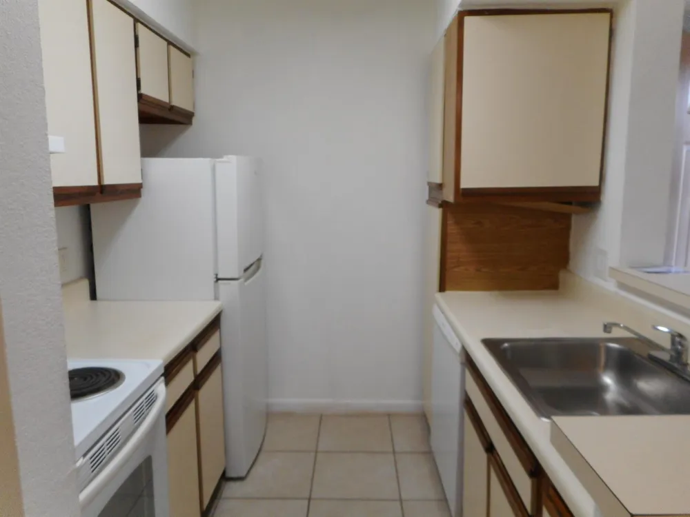 2926 S University Drive #6205 Davie, FL 33328