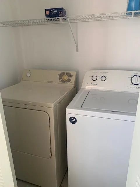 2926 S University Drive #6205 Davie, FL 33328