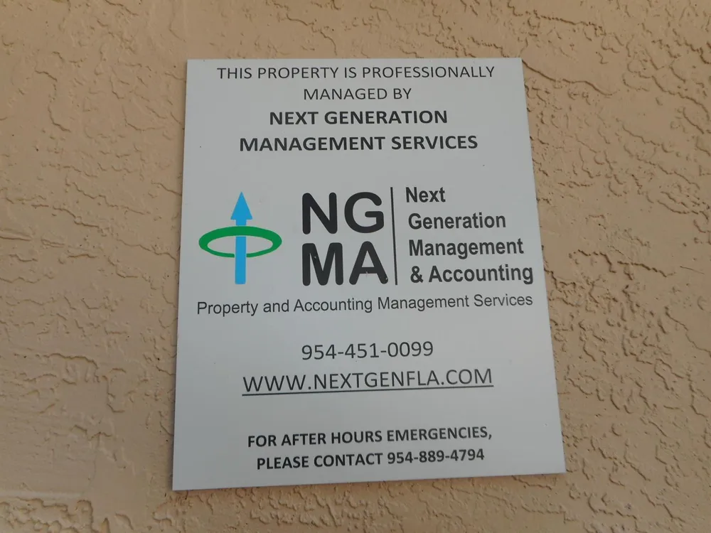 2926 S University Drive #6205 Davie, FL 33328