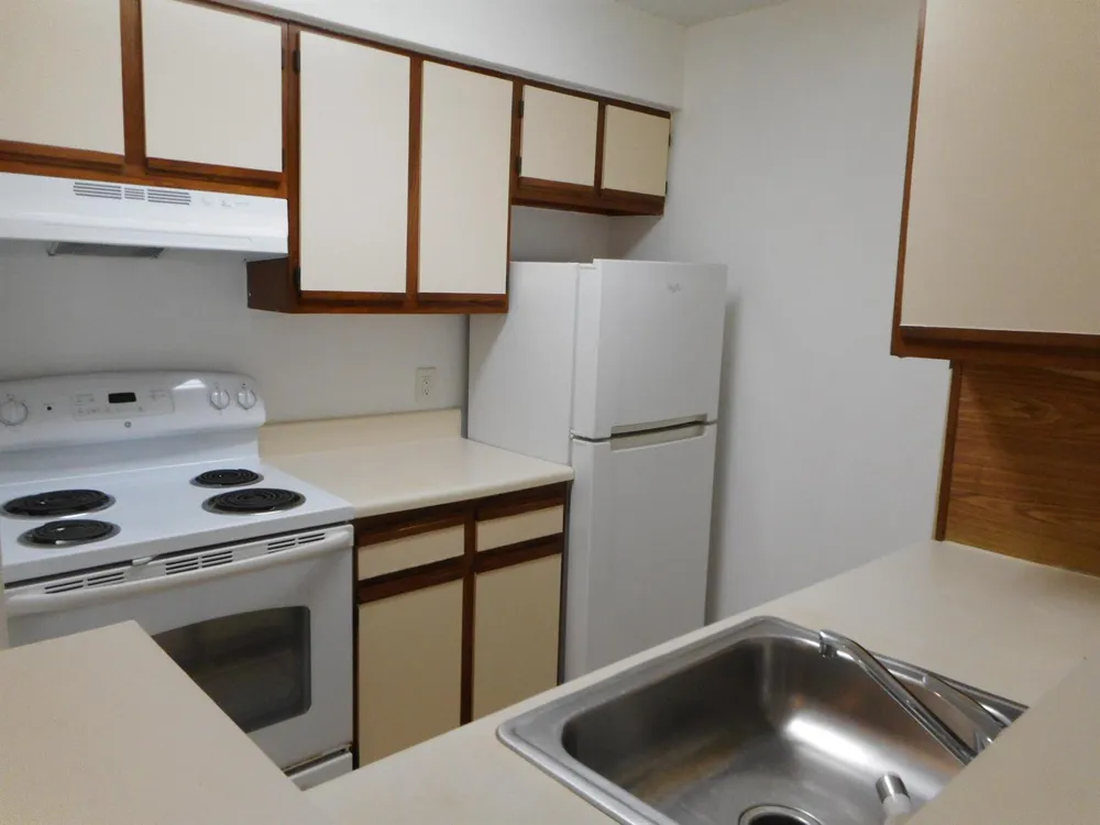 2926 S University Drive #6205 Davie, FL 33328