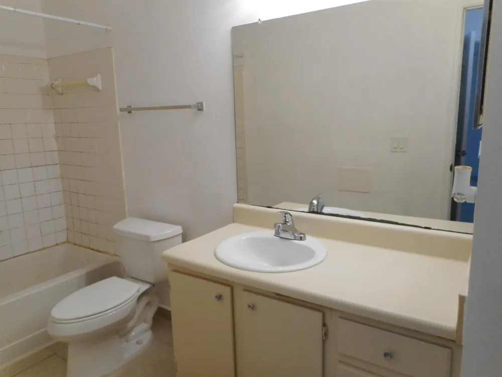 2926 S University Drive #6205 Davie, FL 33328
