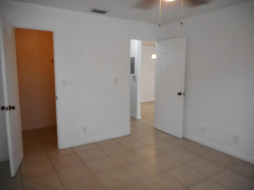 2926 S University Drive #6205 Davie, FL 33328
