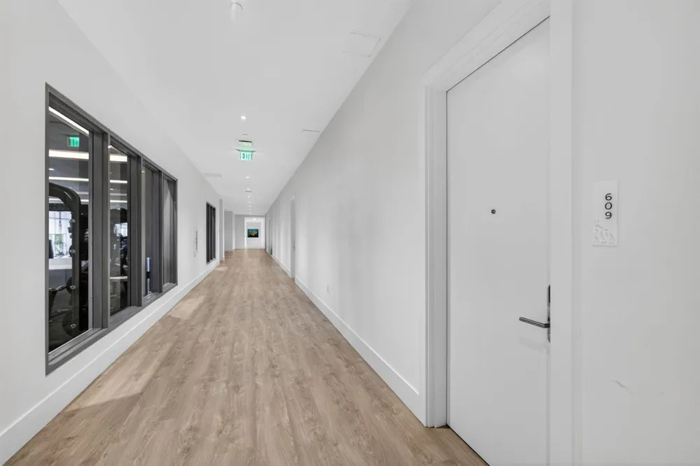 220 Lake Shore Drive #609 Lake Park, FL 33403