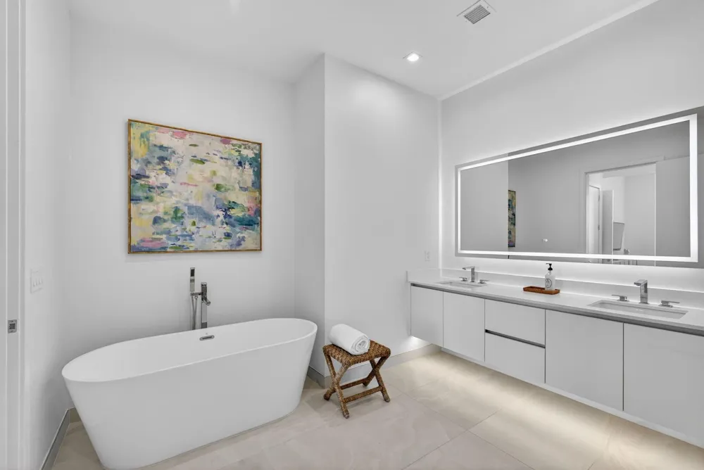 220 Lake Shore Drive #605 Lake Park, FL 33403