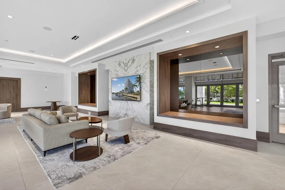 220 Lake Shore Drive #605 Lake Park, FL 33403