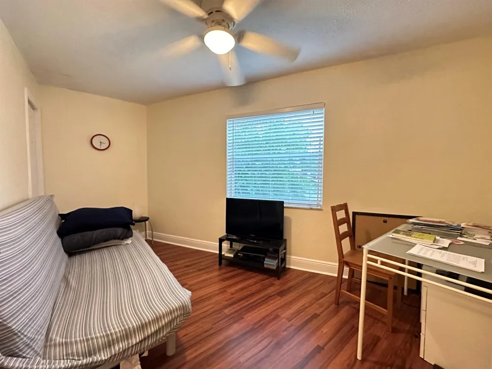5811 NE 14th Road #1 Fort Lauderdale, FL 33334
