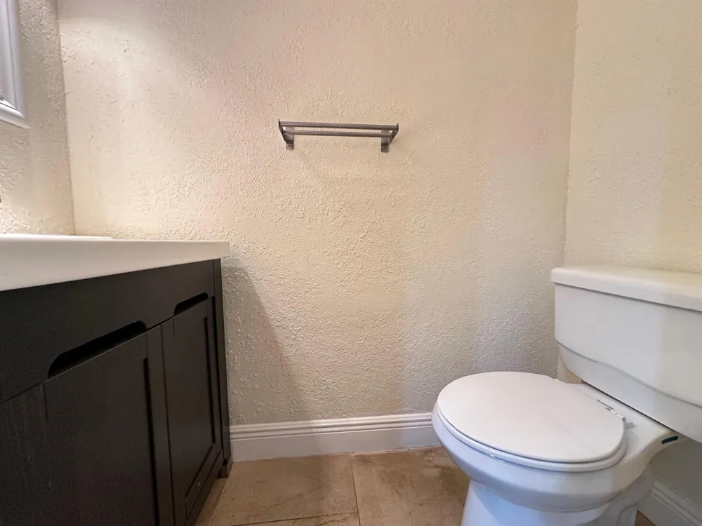 5811 NE 14th Road #1 Fort Lauderdale, FL 33334