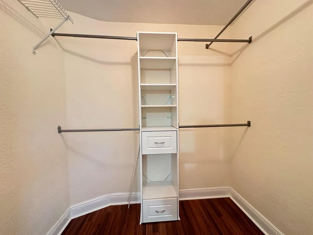 5811 NE 14th Road #1 Fort Lauderdale, FL 33334