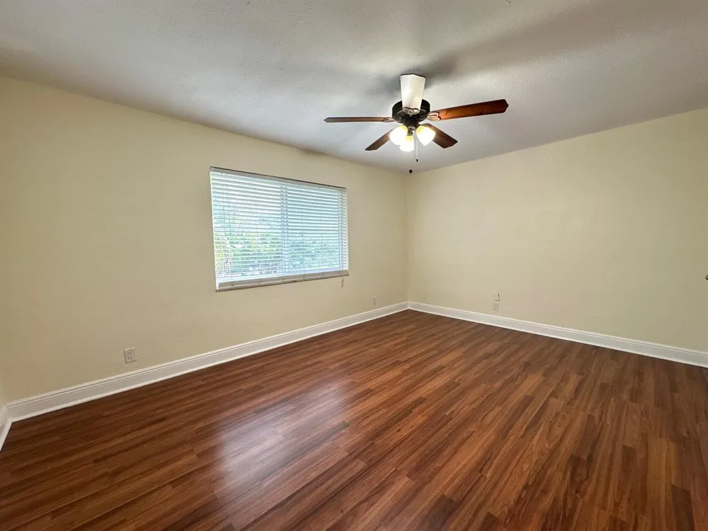 5811 NE 14th Road #1 Fort Lauderdale, FL 33334