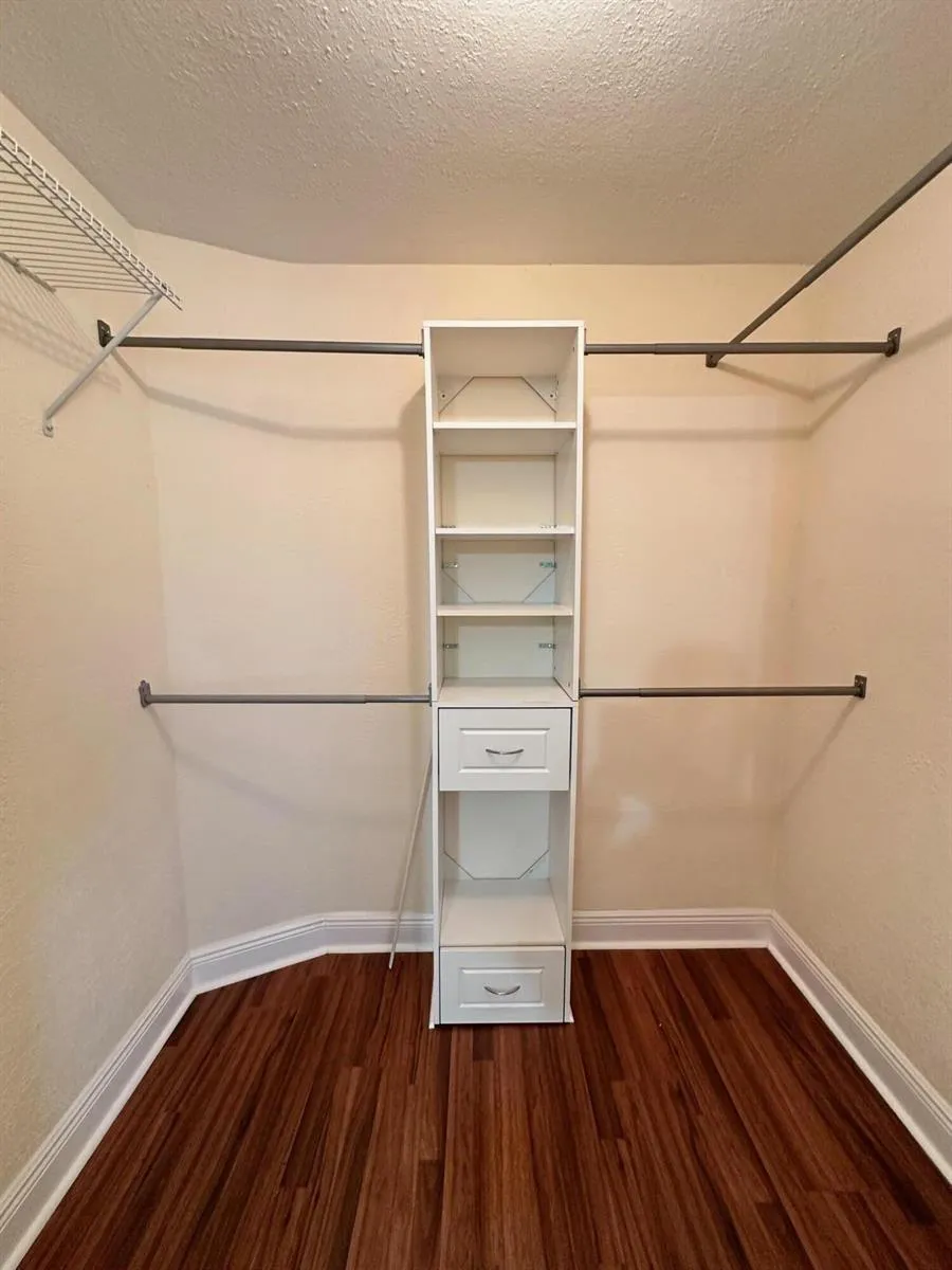 5811 NE 14th Road #1 Fort Lauderdale, FL 33334