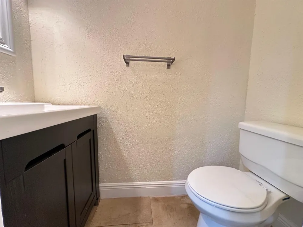 5811 NE 14th Road #1 Fort Lauderdale, FL 33334
