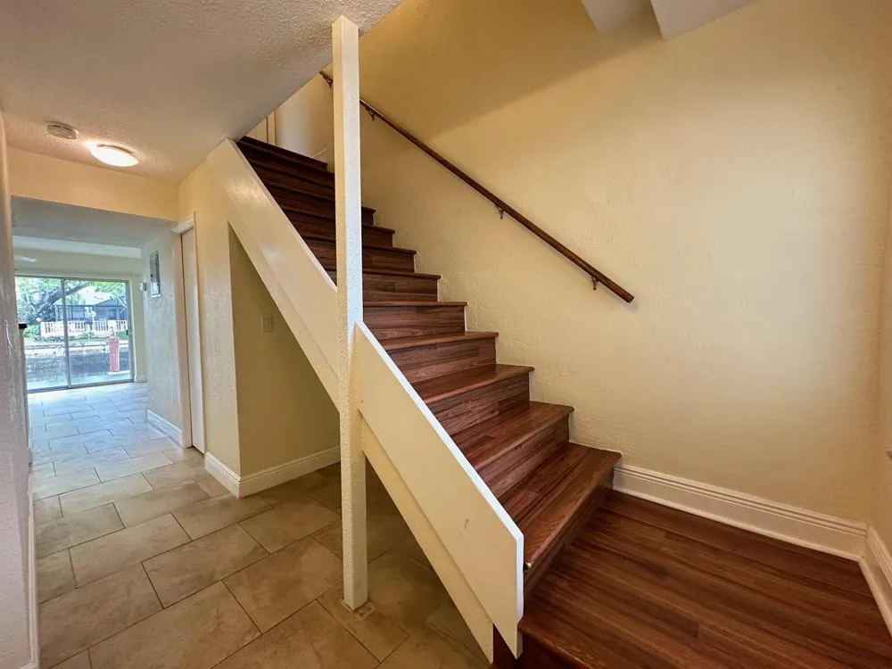 5811 NE 14th Road #1 Fort Lauderdale, FL 33334