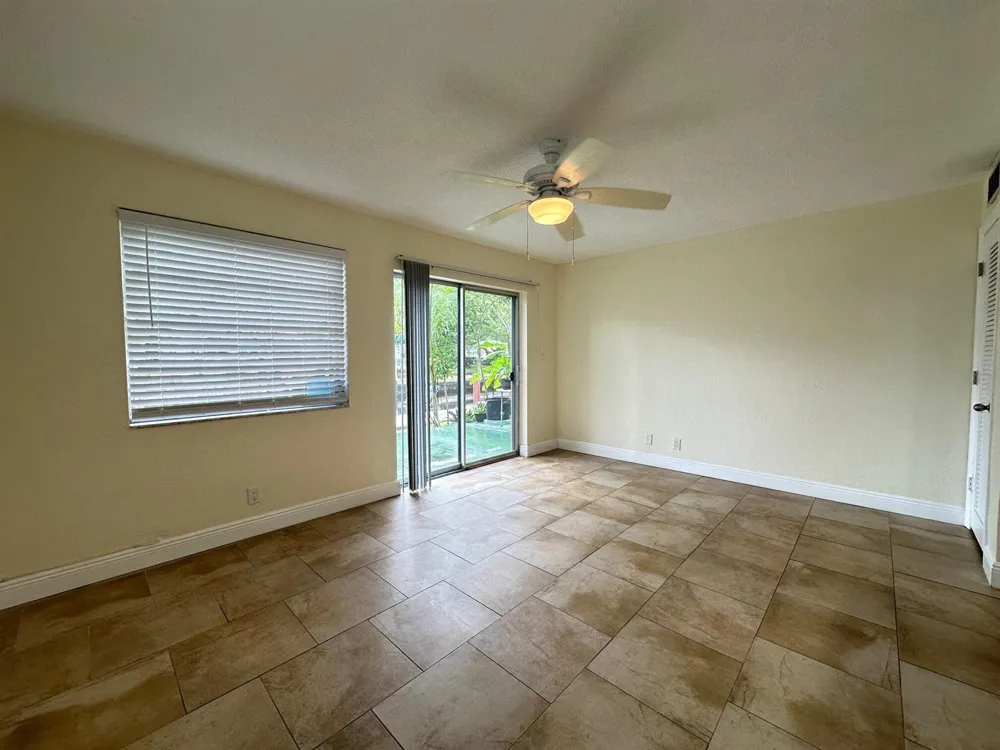 5811 NE 14th Road #1 Fort Lauderdale, FL 33334