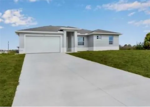 321 Neighborly Road