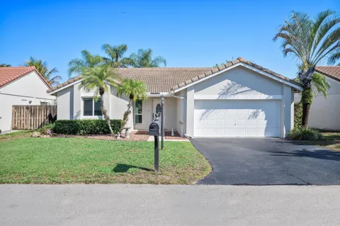 15541 Dover Court