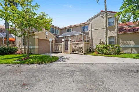 10994 Neptune Dr