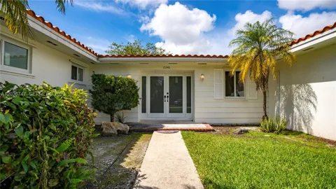 15340 SW 85th Ave