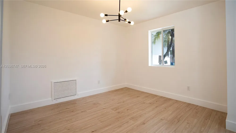15340 SW 85th Ave Palmetto Bay, FL 33157