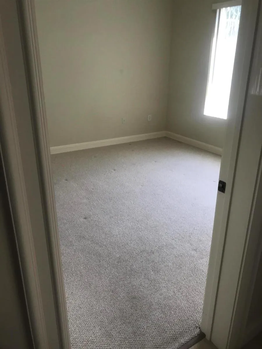 16102 Emerald Estates Drive #212 Weston, FL 33331