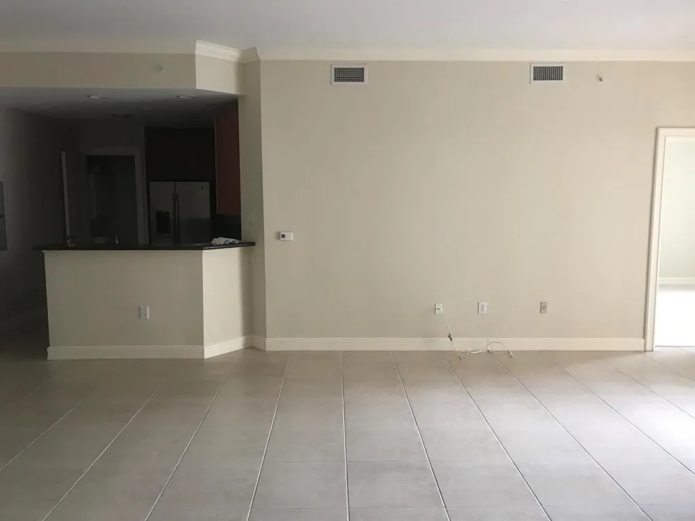 16102 Emerald Estates Drive #212 Weston, FL 33331