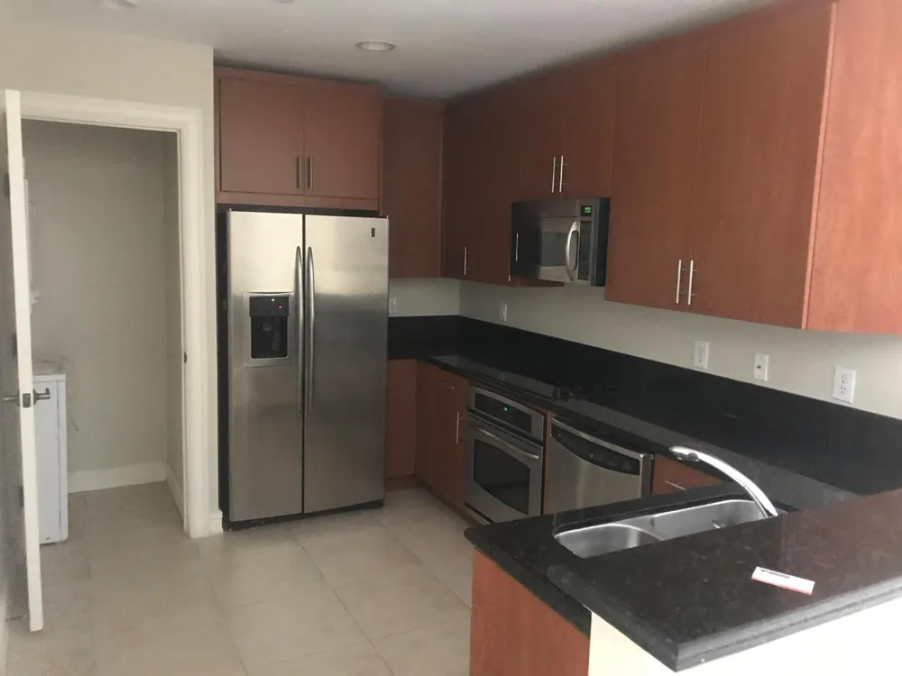 16102 Emerald Estates Drive #212 Weston, FL 33331