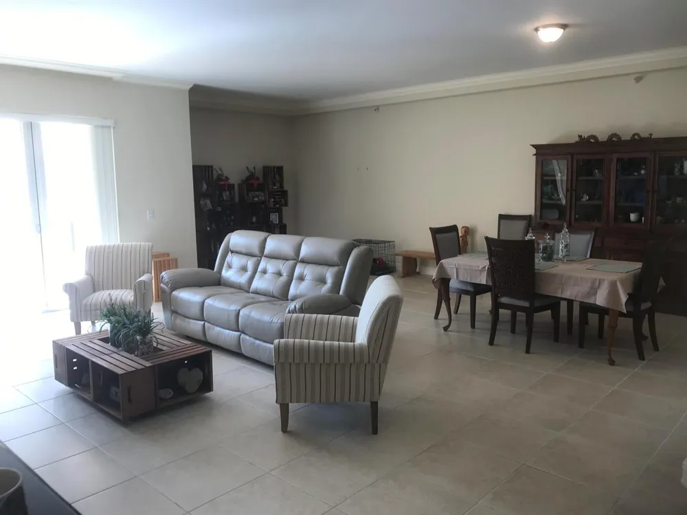 16102 Emerald Estates Drive #212 Weston, FL 33331