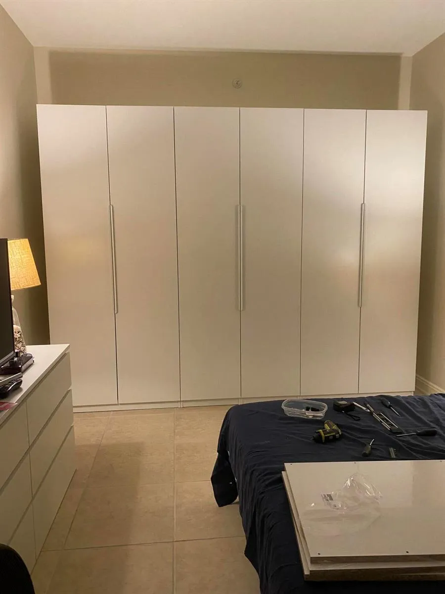 16102 Emerald Estates Drive #212 Weston, FL 33331