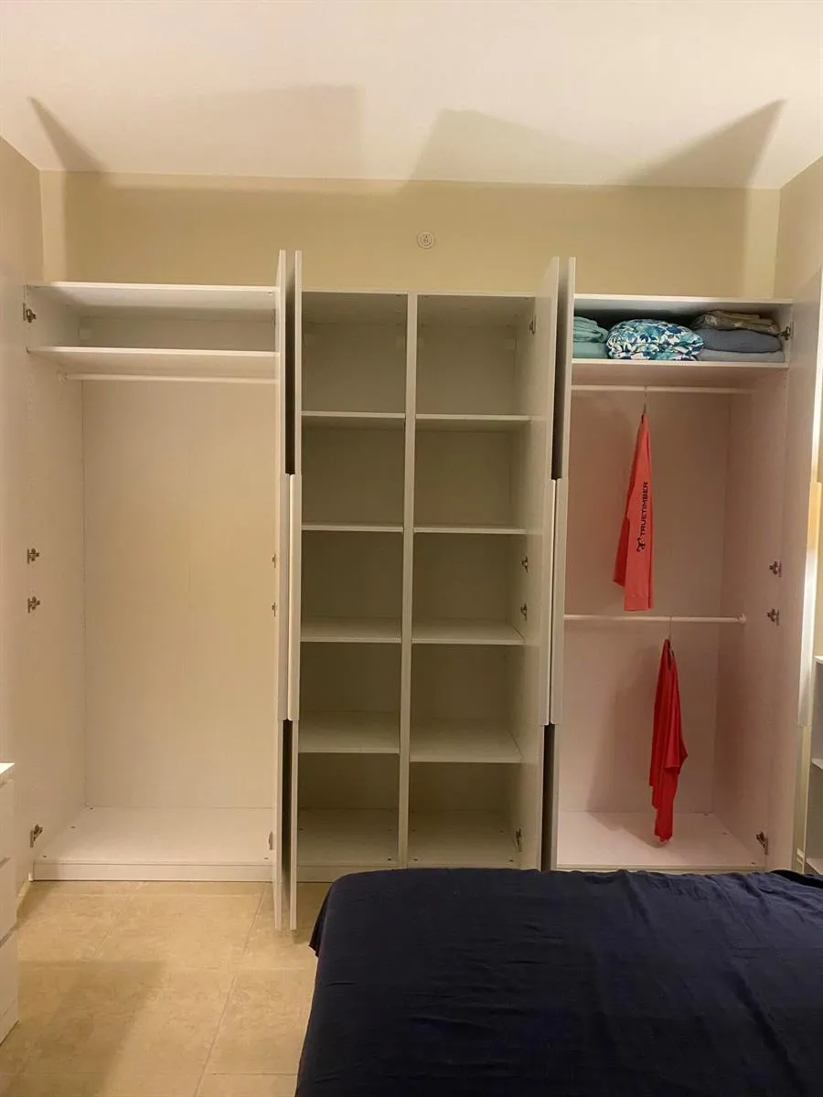 16102 Emerald Estates Drive #212 Weston, FL 33331