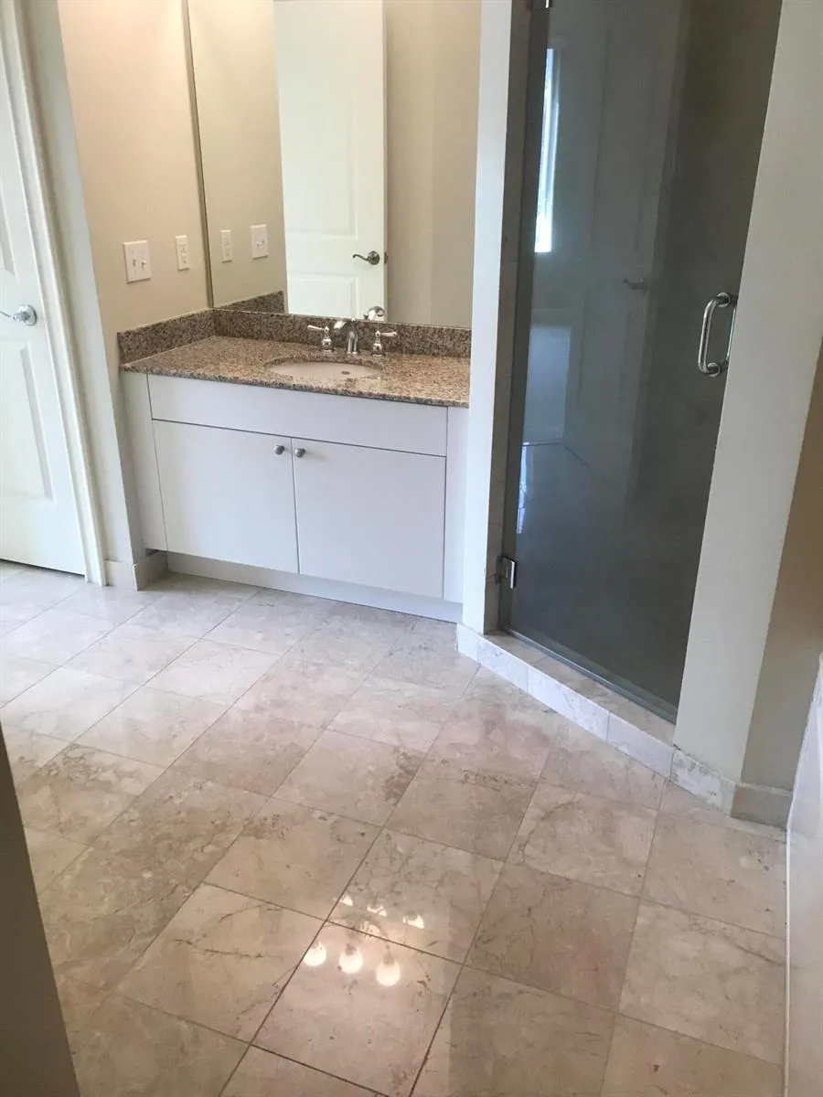 16102 Emerald Estates Drive #212 Weston, FL 33331