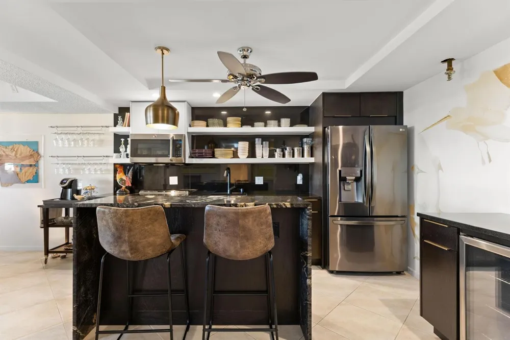 7020 Half Moon Circle #105 Hypoluxo, FL 33462