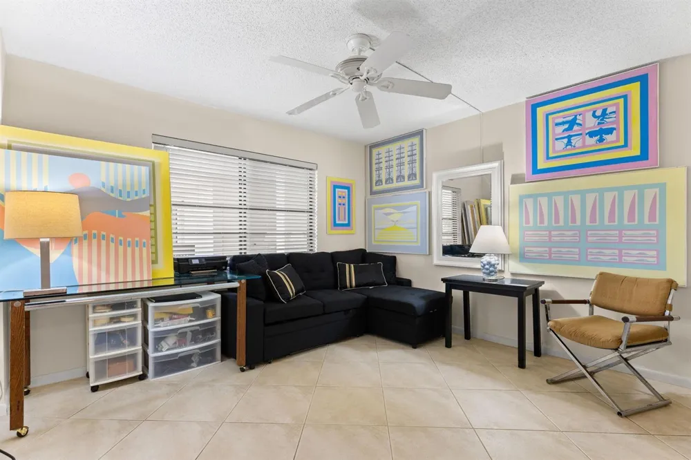 7020 Half Moon Circle #105 Hypoluxo, FL 33462