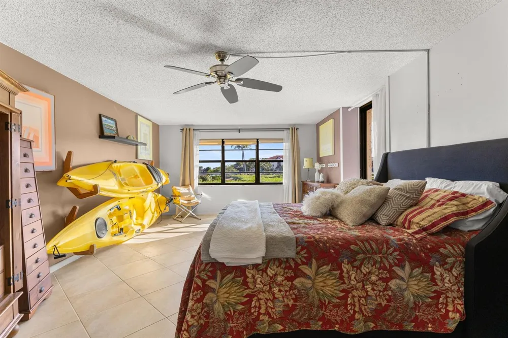 7020 Half Moon Circle #105 Hypoluxo, FL 33462
