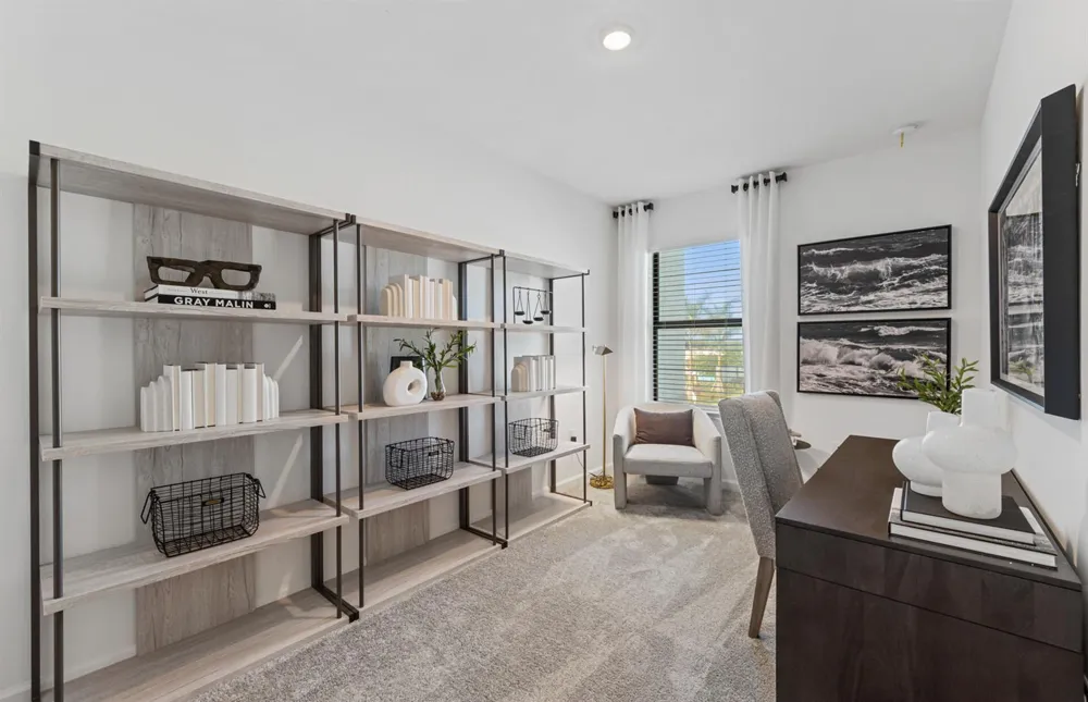 27876 Radiant Court Bonita Springs, FL 34135